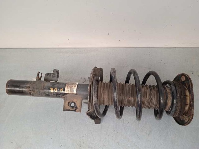 1718454 Ford