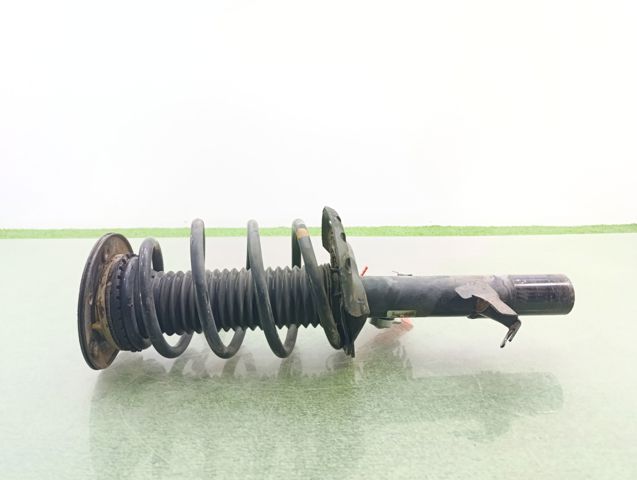 Amortyzator przedni prawy 1718456 FORD