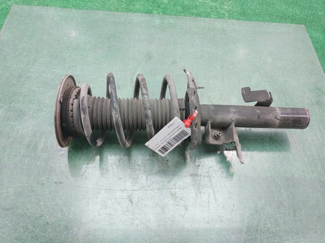 Amortyzator przedni prawy 1718456 FORD