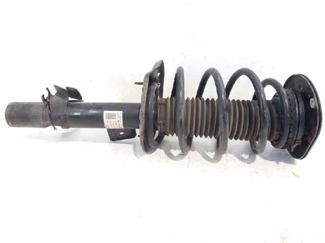 Amortyzator przedni prawy 1718456 FORD