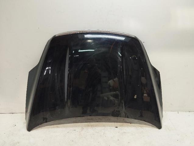 1718513 Ford