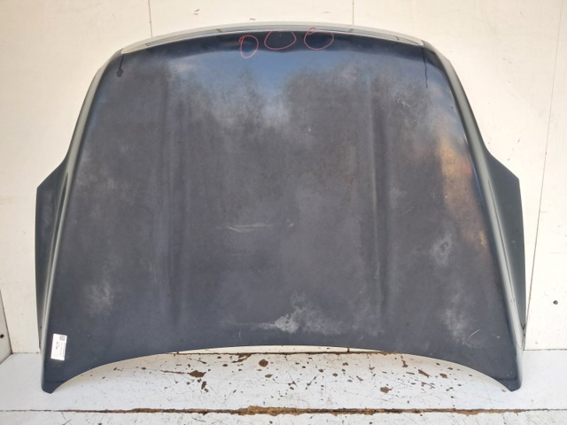1718513 Ford