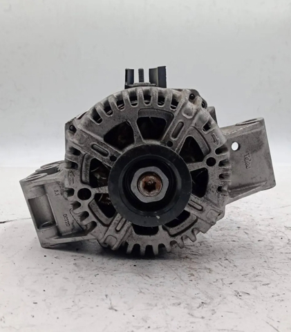 Alternator 1718577 FORD
