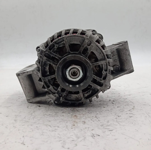 Alternator 1718577 FORD
