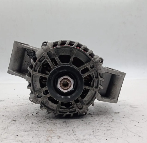 Alternator 1718577 FORD