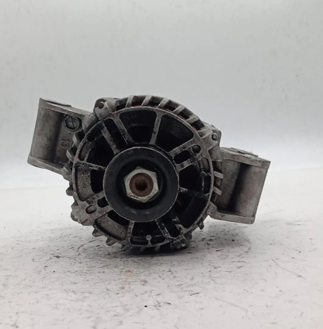 Alternator 1718577 FORD
