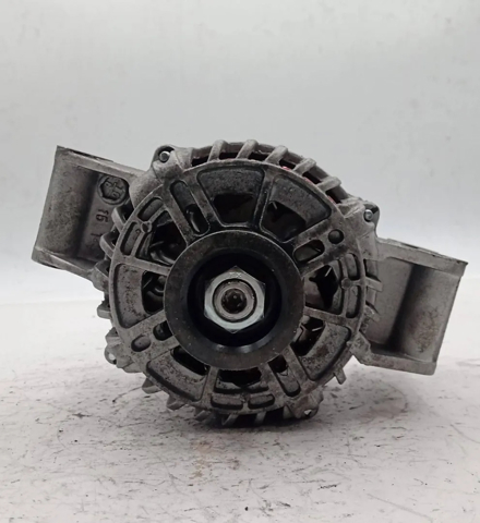 Alternator 1718577 FORD