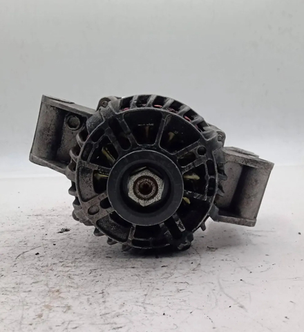 Alternator 1718577 FORD