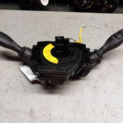 1718675 Ford