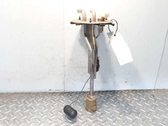 1718A046 Mitsubishi