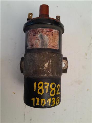 Cewka zapłonowa do Volkswagen LT 281-363, 21A, 21B, 21D, 21E