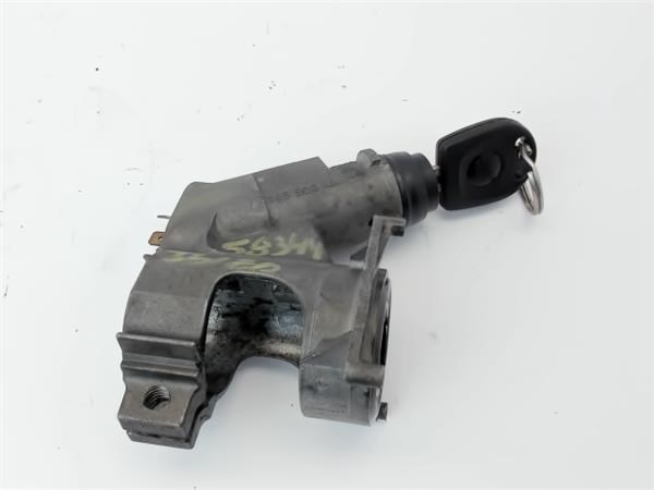 171905851 VAG