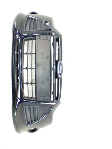 Zderzak przedni 1719342 FORD