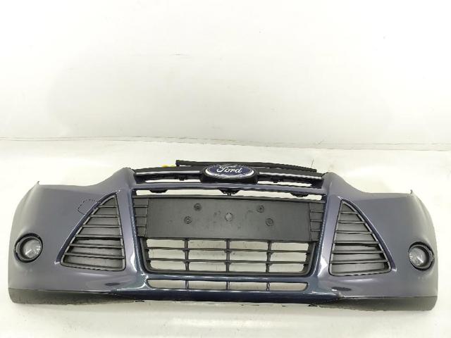 Zderzak przedni 1719342 FORD