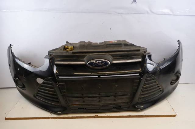 1719342 Ford