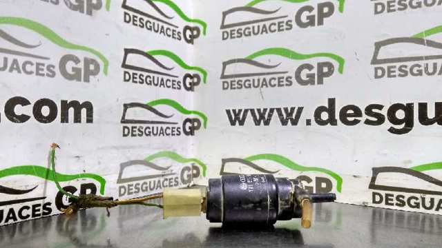 Pompka spryskiwacza szyby przedniej 171955651 VAG