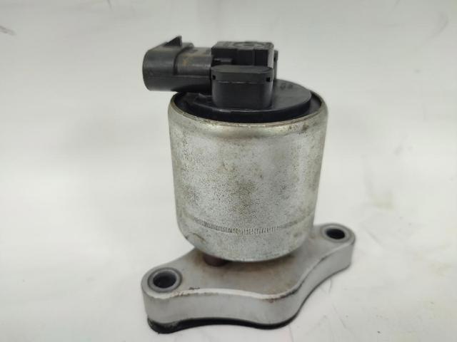 Zawór recyrkulacji spalin EGR 17200272 OPEL