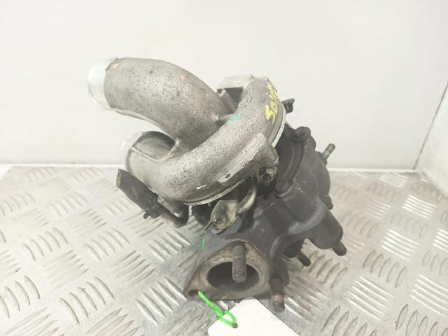 172010G010 Toyota