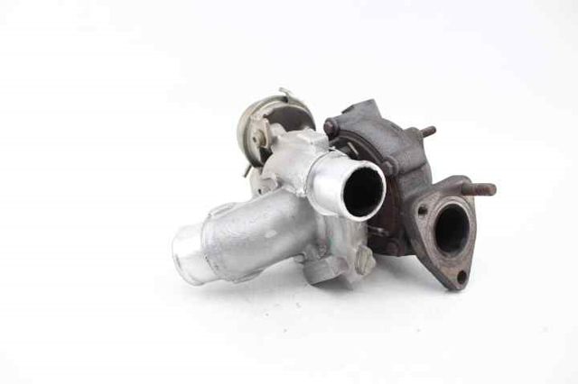 172010N010 Toyota