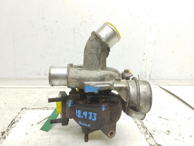 172010N010 Toyota