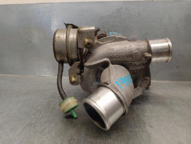 172010N010 Toyota
