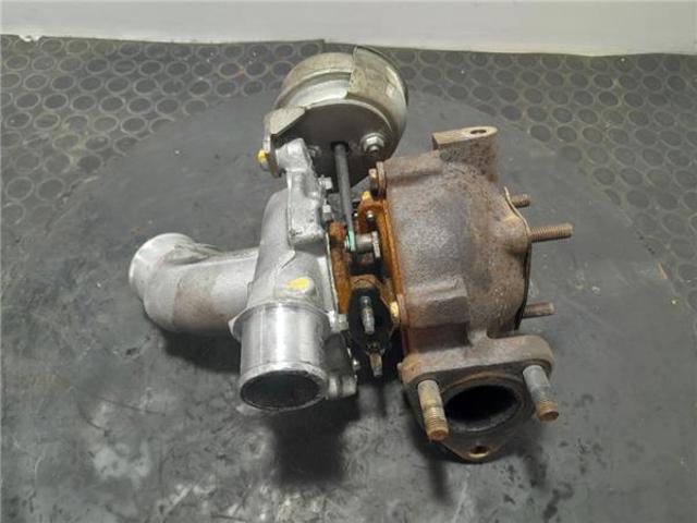 Turbina 172010N030 TOYOTA