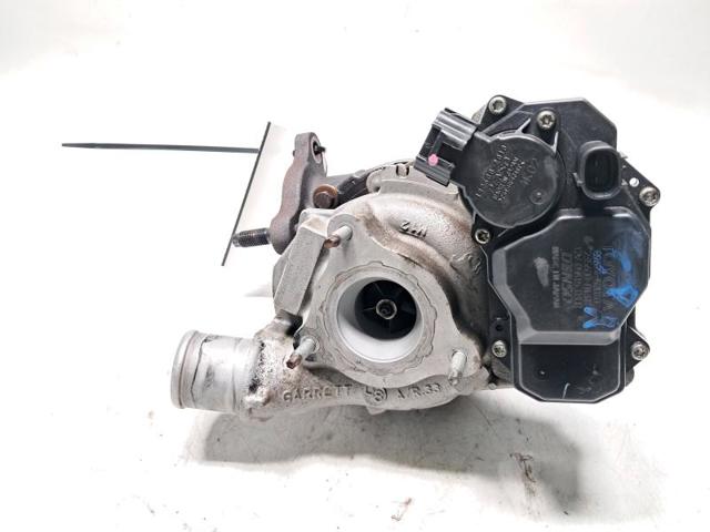 172010N042 Toyota