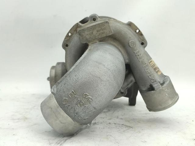 Turbina 172010R013 TOYOTA