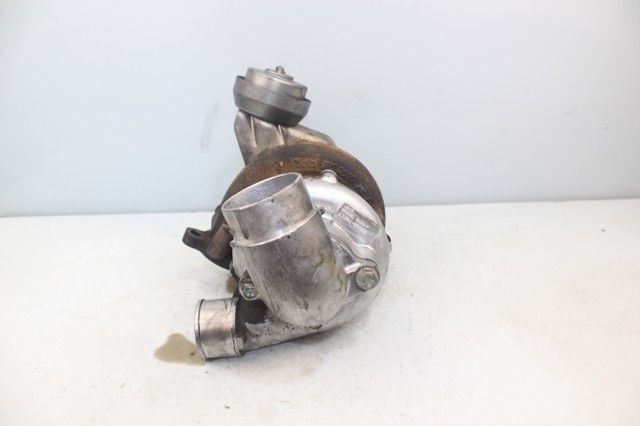 Turbina 172010R020 TOYOTA