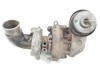 Turbina 172010R060 TOYOTA