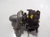 Turbina 172010R060 TOYOTA