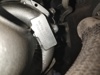 Turbina 172010R070 TOYOTA
