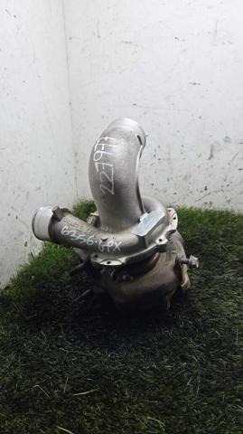 172010R070 Toyota