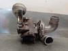 Turbina 172010R070 TOYOTA