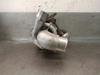 Turbina 172010R070 TOYOTA