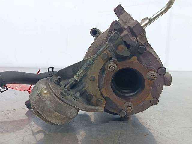 1720126010 Toyota