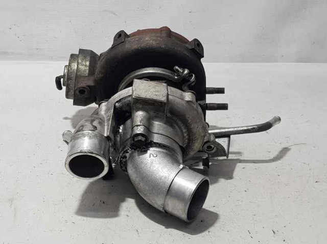 1720126010 Toyota
