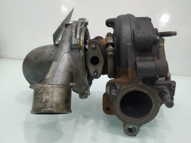 1720126020 Toyota