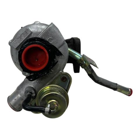 Turbina Toyota Avensis 1 T22