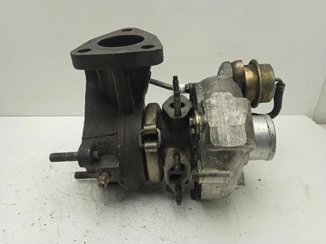 Turbina Toyota Avensis 1 T22