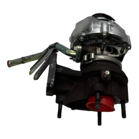 Turbina Toyota Avensis 1 T22