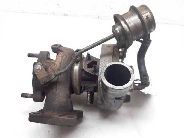 1720127010 Toyota