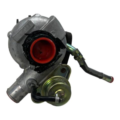 Turbina Toyota Avensis 1 T22