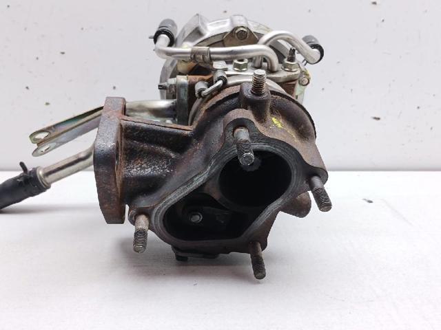 Turbina Toyota Avensis 1 T22