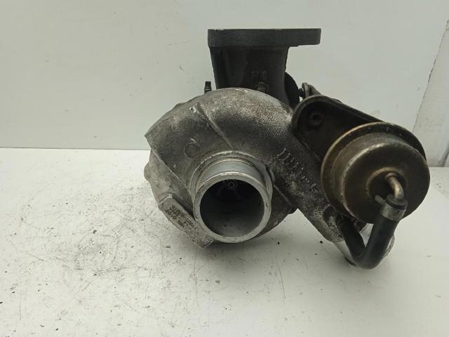 Turbina Toyota Avensis 1 T22