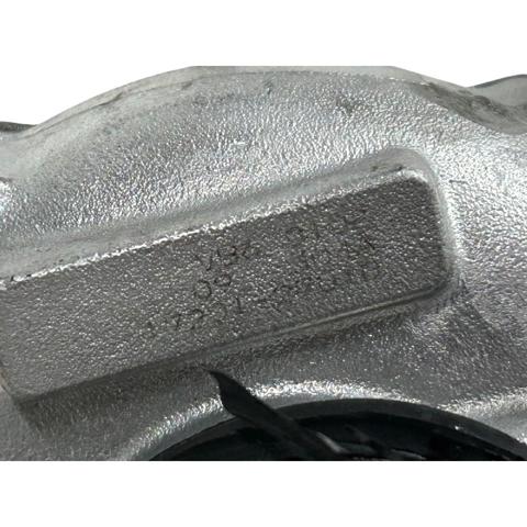 Turbina Toyota Avensis 1 T22