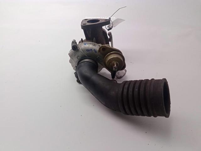 Turbina Toyota Avensis 1 T22