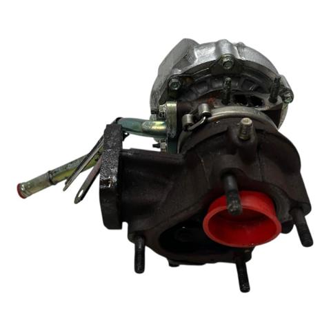 Turbina Toyota Avensis 1 T22