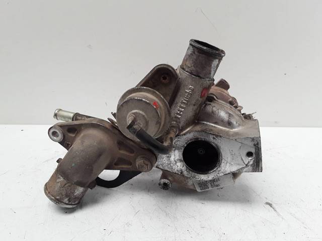 1720127050 Toyota