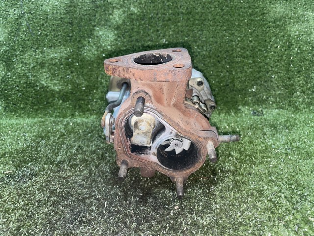 1720127050 Toyota